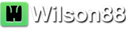 Wilson88 ศูนย์รวมเกมพนันครบวงจร มาตรฐานระดับโลก